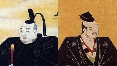 大御所 徳川家康 は 影武者 だった いつスリ替わったの 歴史好きのつぶやき