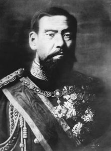 元勲