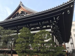 明智光秀が関わった本能寺の変を含む事件の 理由 ホント 歴史好きのつぶやき